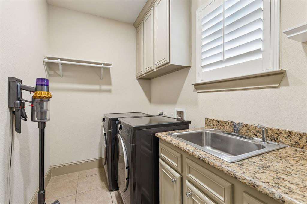 Lakewood Estates - Residential
