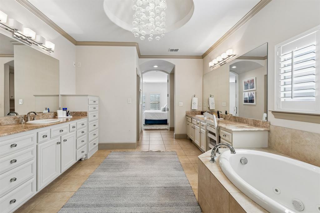 Lakewood Estates - Residential