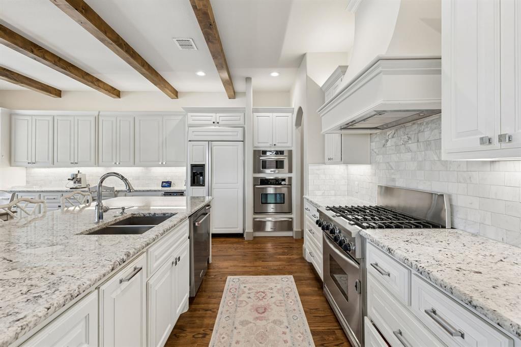 Lakewood Estates - Residential