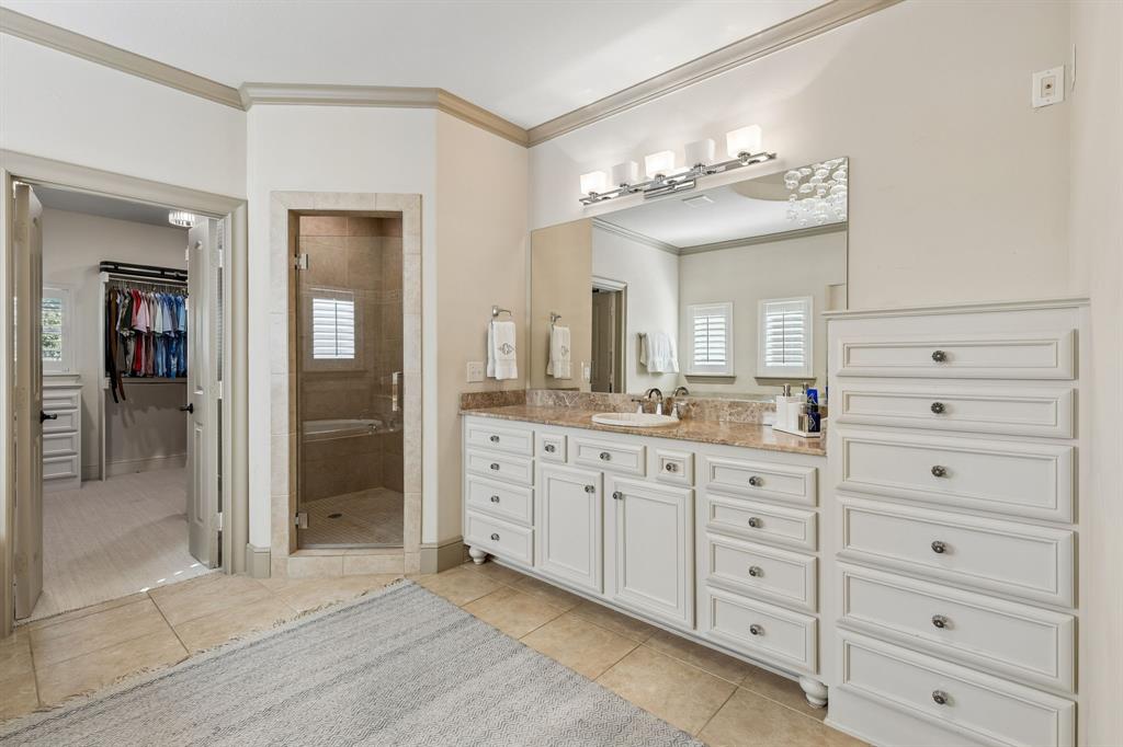 Lakewood Estates - Residential