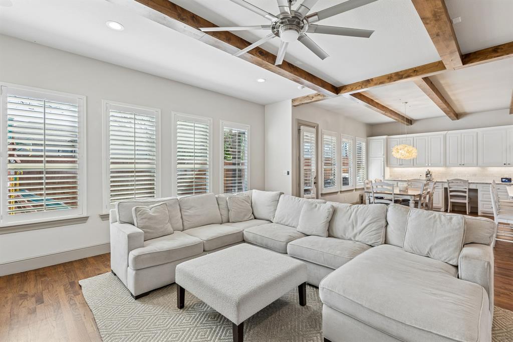 Lakewood Estates - Residential