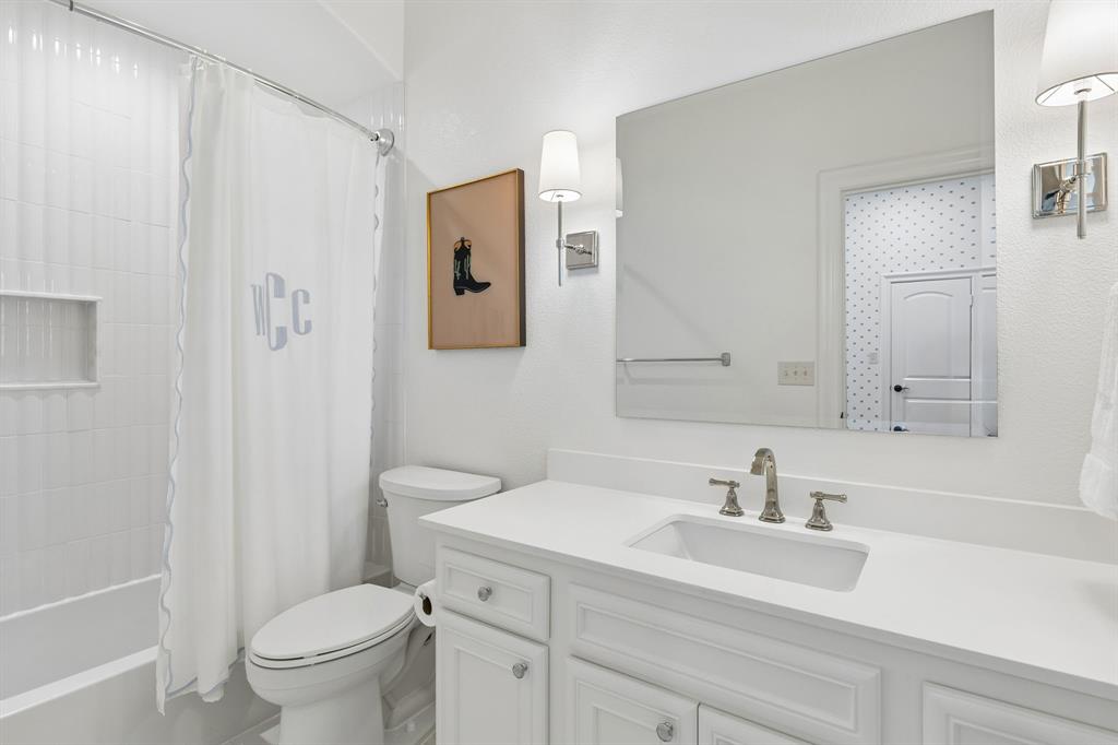 Lakewood Estates - Residential
