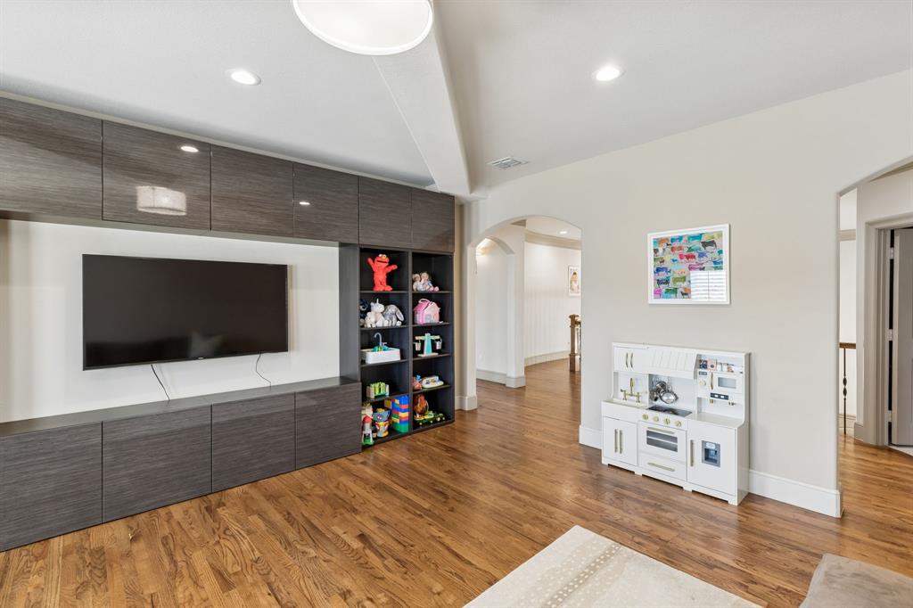 Lakewood Estates - Residential