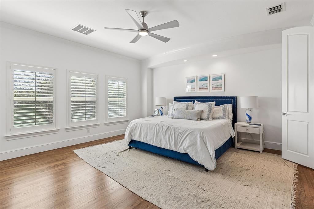 Lakewood Estates - Residential