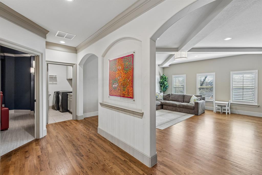 Lakewood Estates - Residential