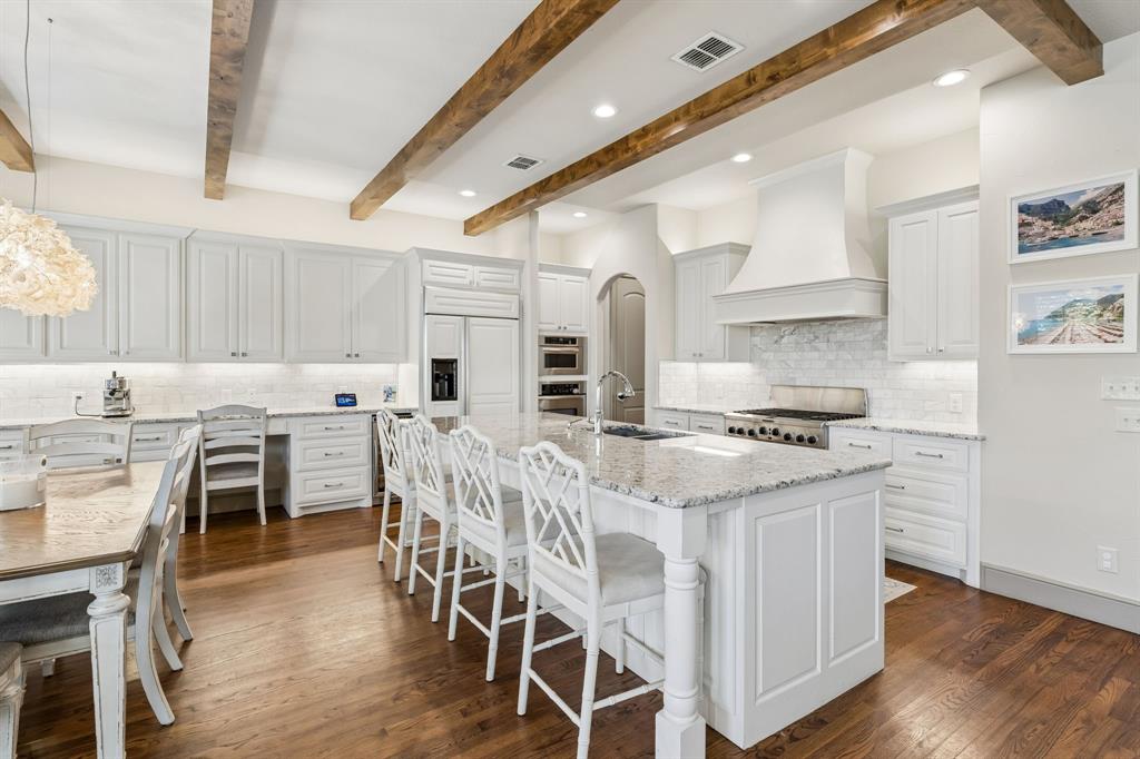 Lakewood Estates - Residential