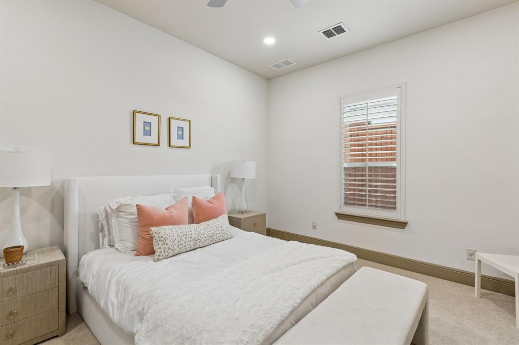 Lakewood Estates - Residential