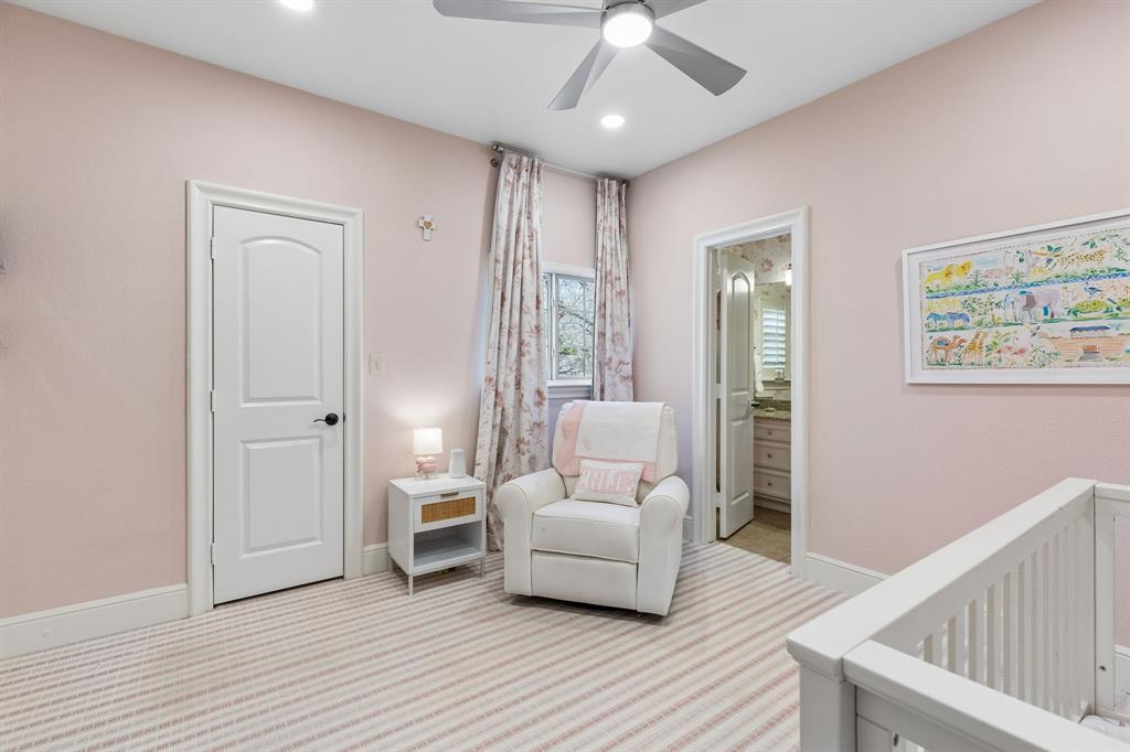 Lakewood Estates - Residential