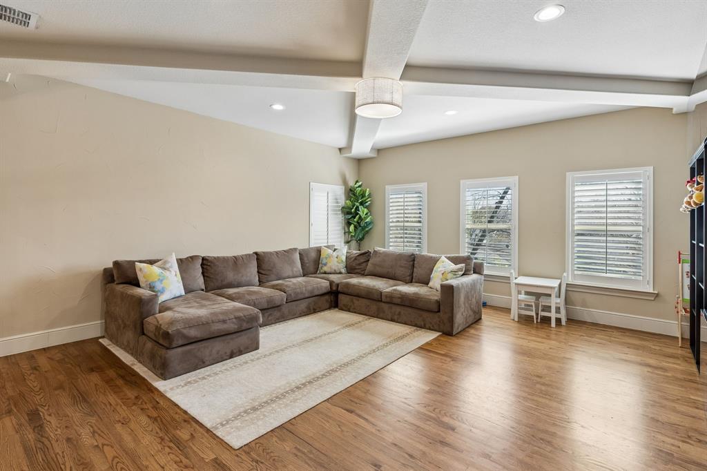 Lakewood Estates - Residential