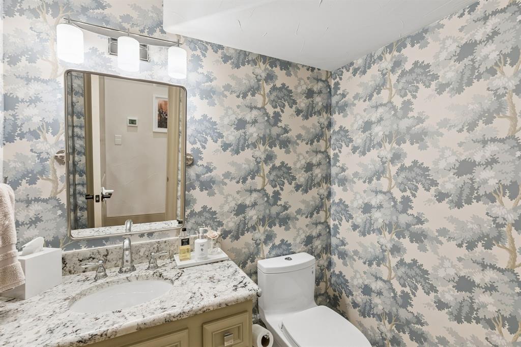 Lakewood Estates - Residential