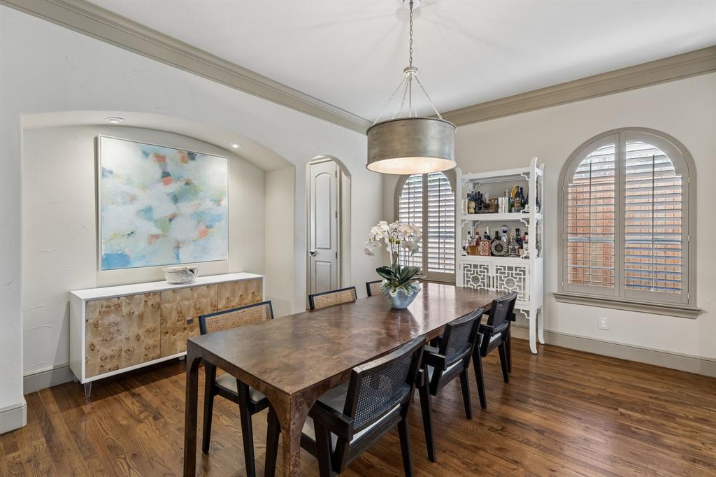 Lakewood Estates - Residential
