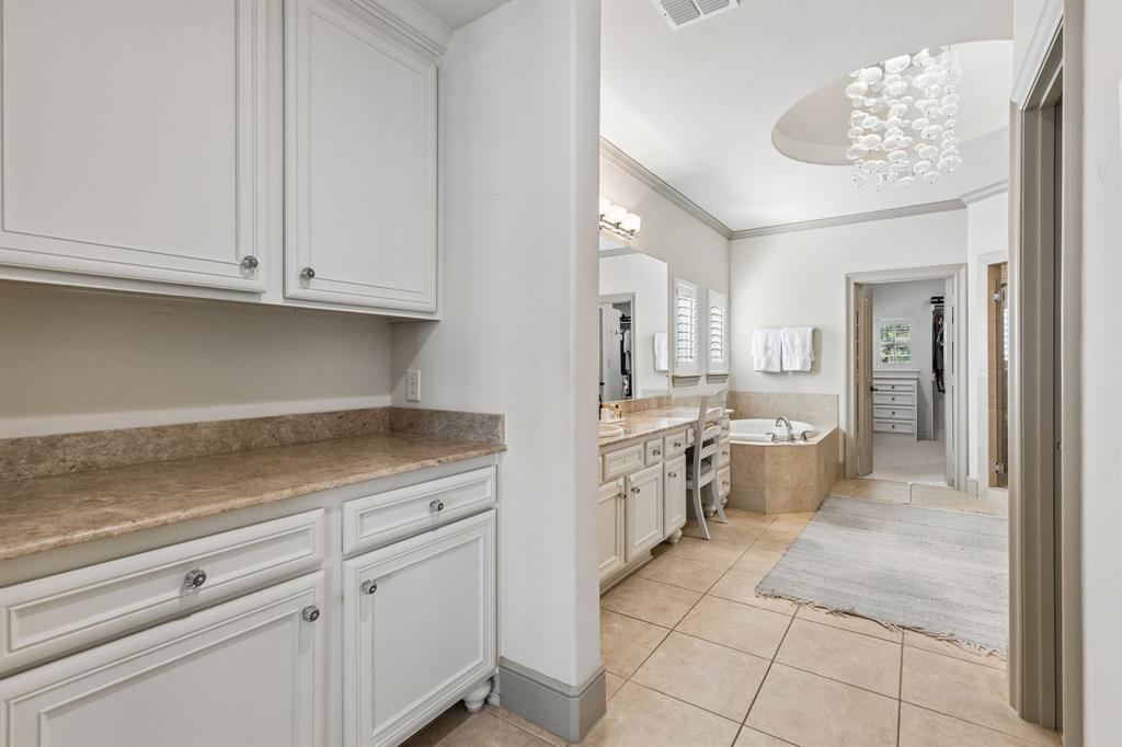 Lakewood Estates - Residential