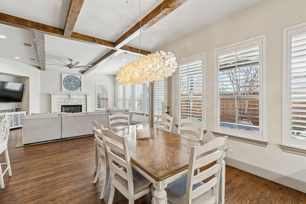 Lakewood Estates - Residential