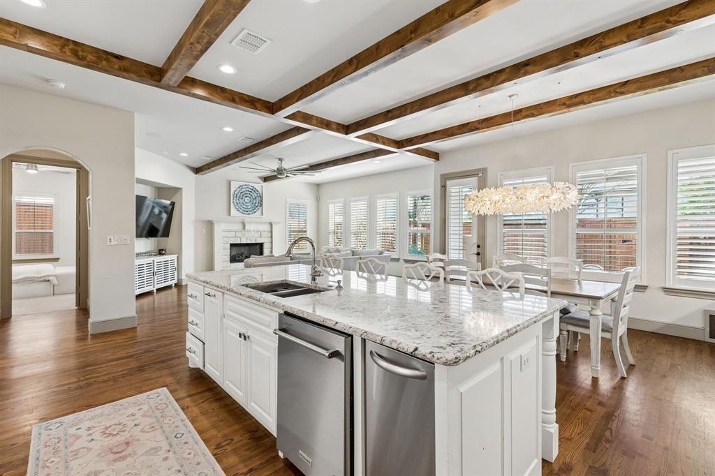 Lakewood Estates - Residential
