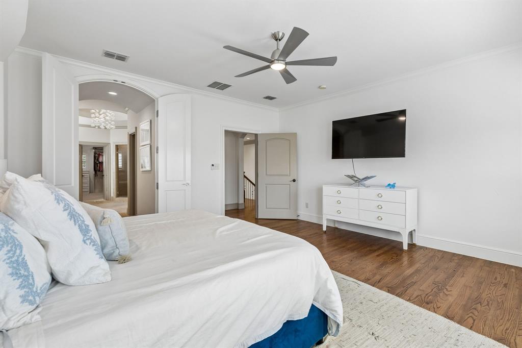 Lakewood Estates - Residential