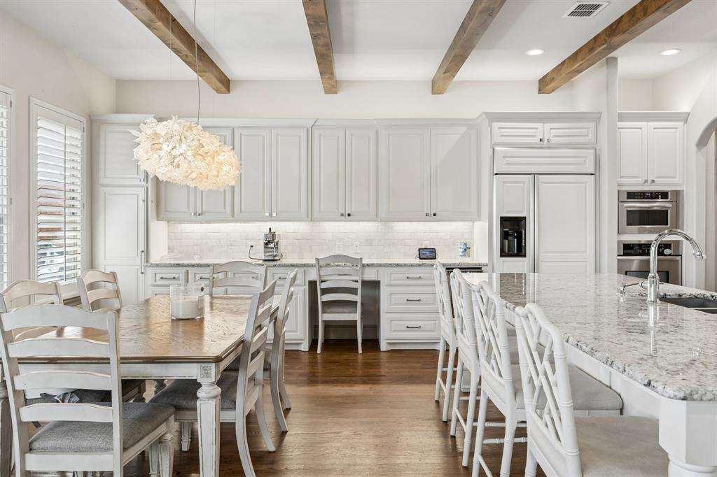 Lakewood Estates - Residential