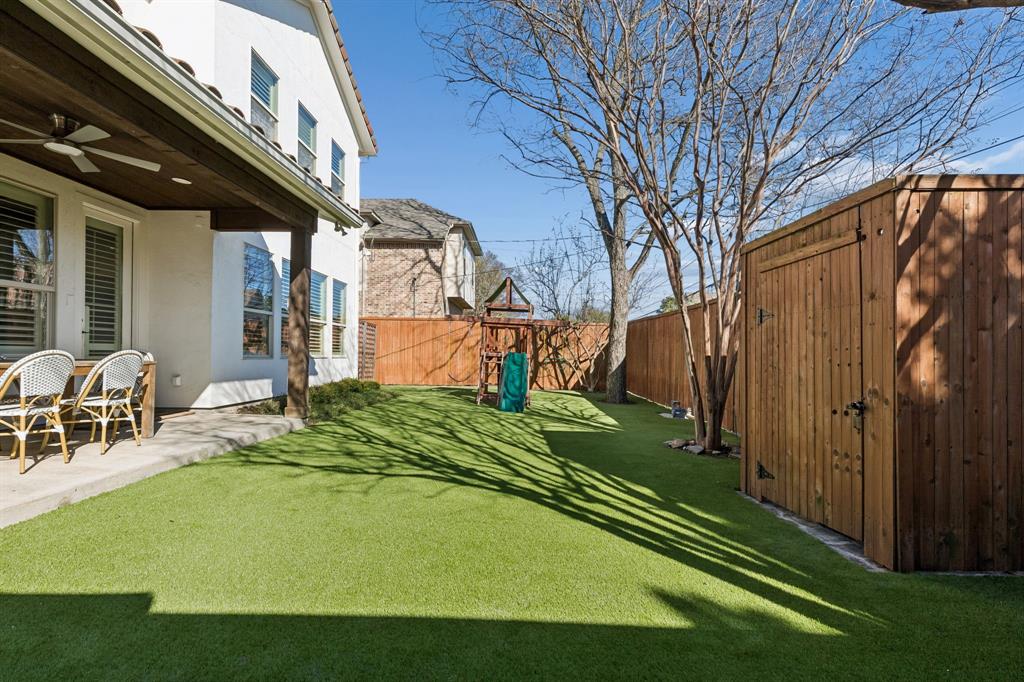 Lakewood Estates - Residential