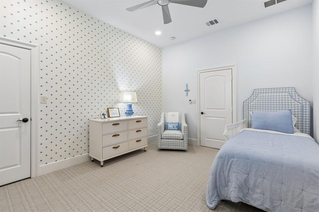 Lakewood Estates - Residential