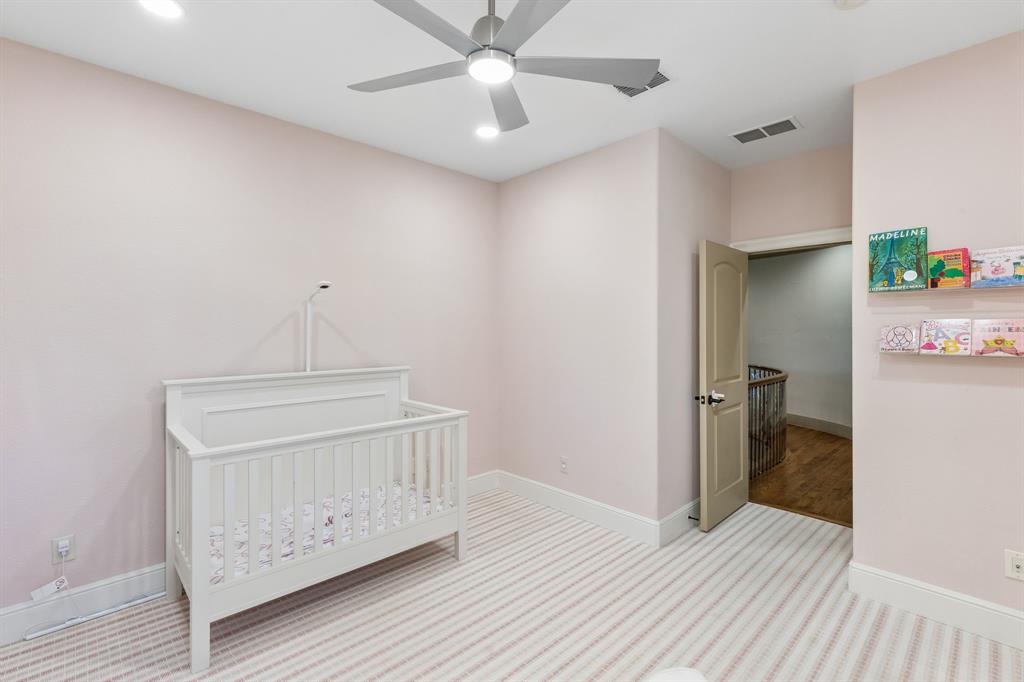 Lakewood Estates - Residential