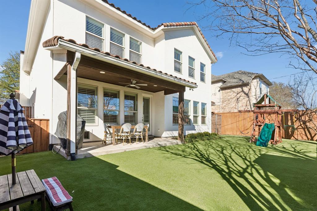 Lakewood Estates - Residential