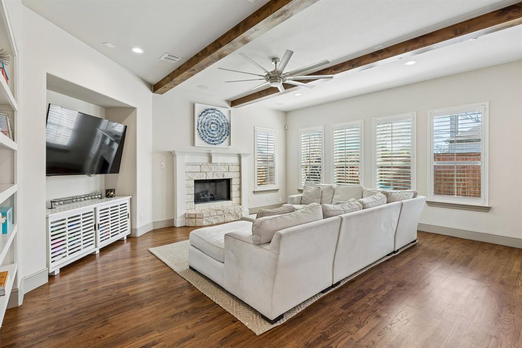 Lakewood Estates - Residential