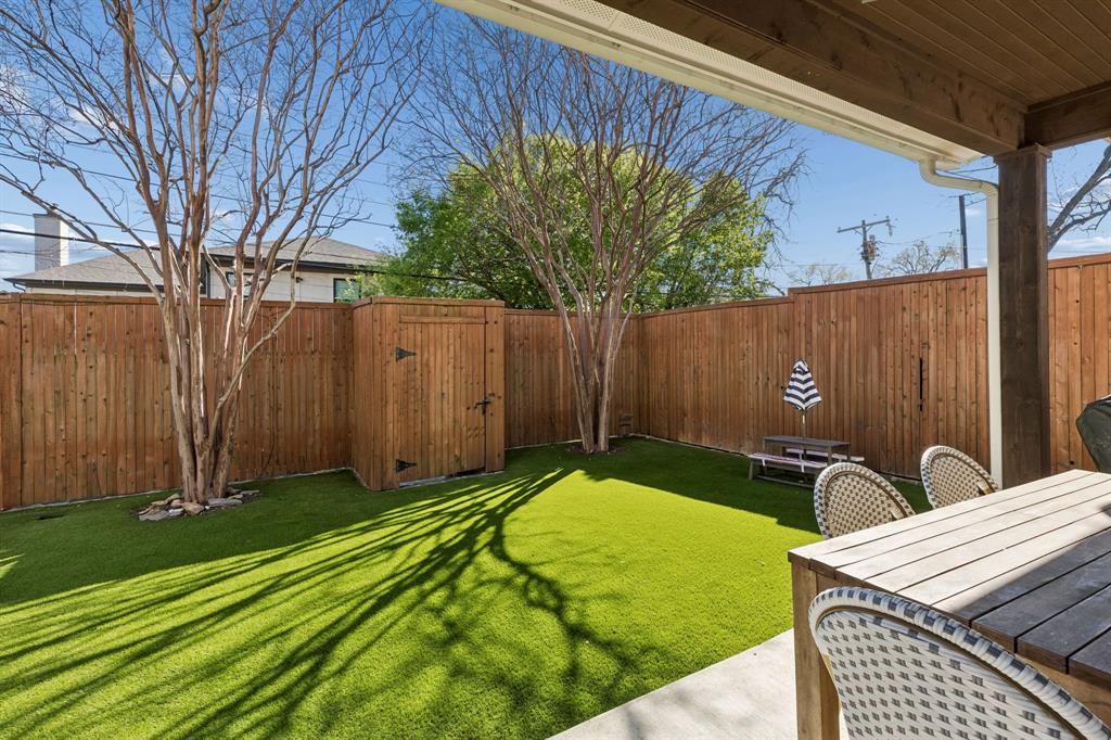 Lakewood Estates - Residential