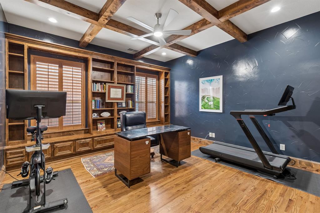 Lakewood Estates - Residential