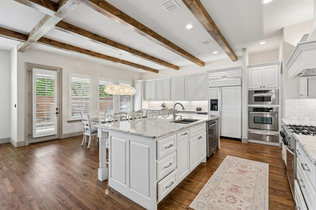 Lakewood Estates - Residential