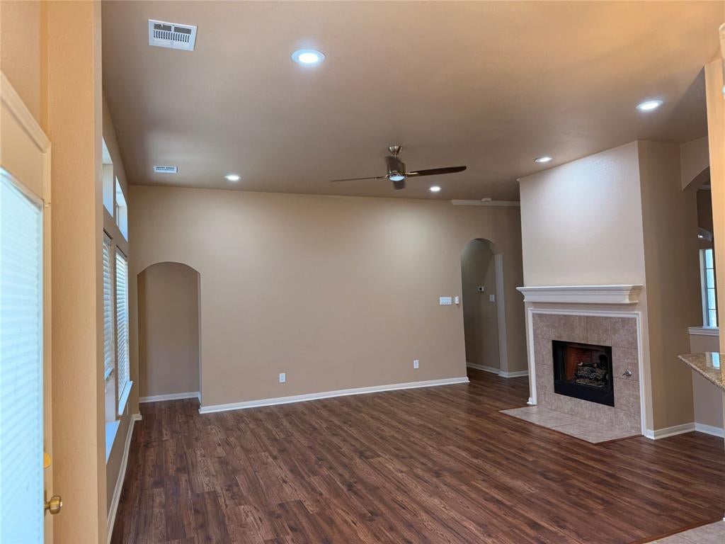 7804 Brook Meadow Lane