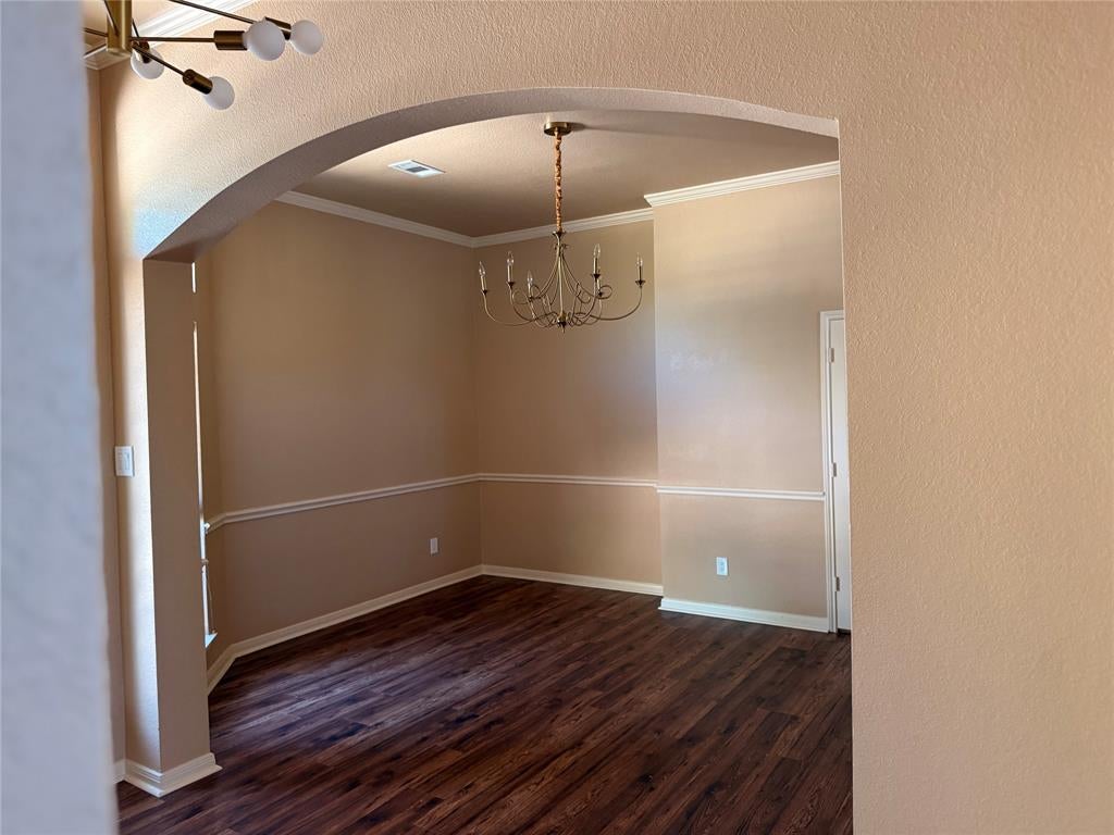 7804 Brook Meadow Lane