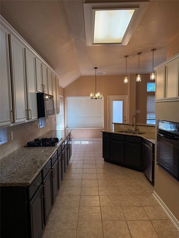 7804 Brook Meadow Lane