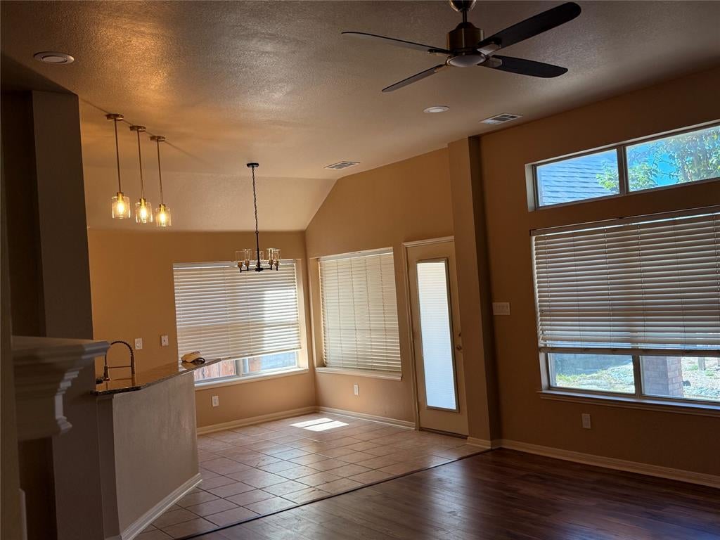 7804 Brook Meadow Lane
