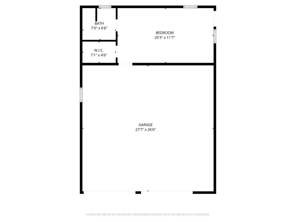 Water Boards Sub - Residential