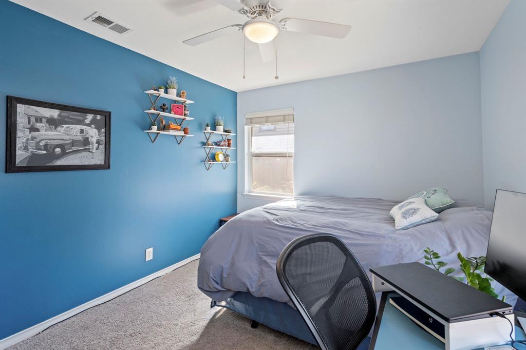 Farmington Park Estates - Residential