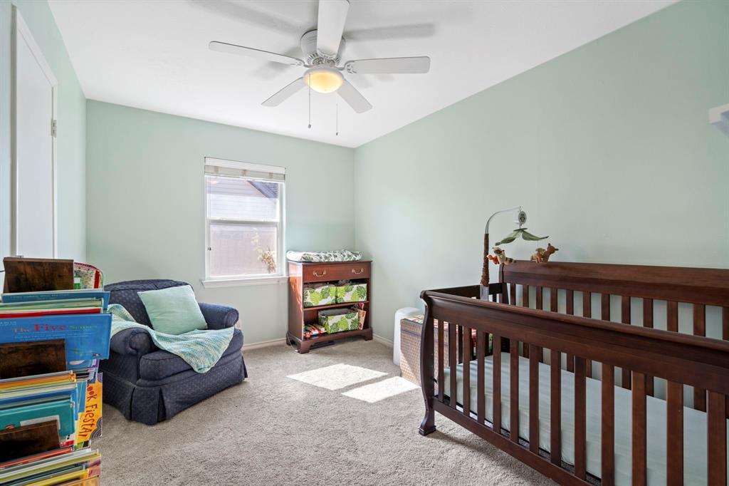 Farmington Park Estates - Residential