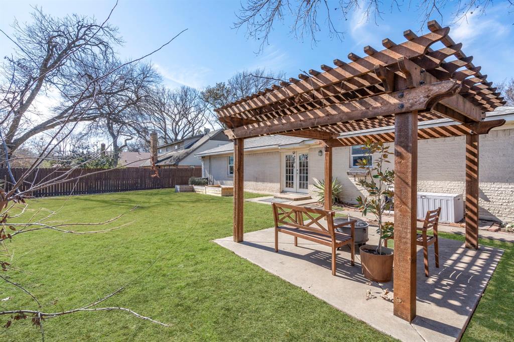 Farmington Park Estates - Residential