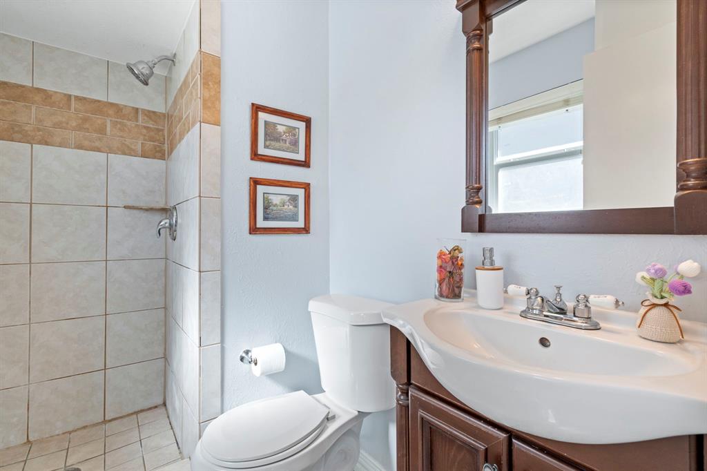 Farmington Park Estates - Residential