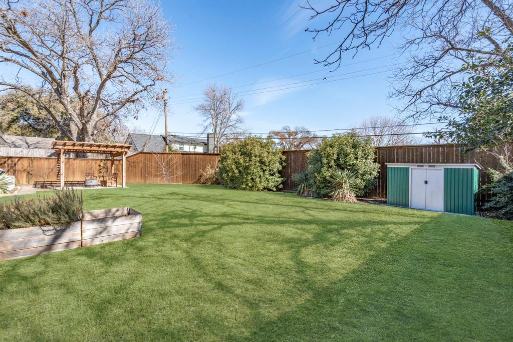 Farmington Park Estates - Residential