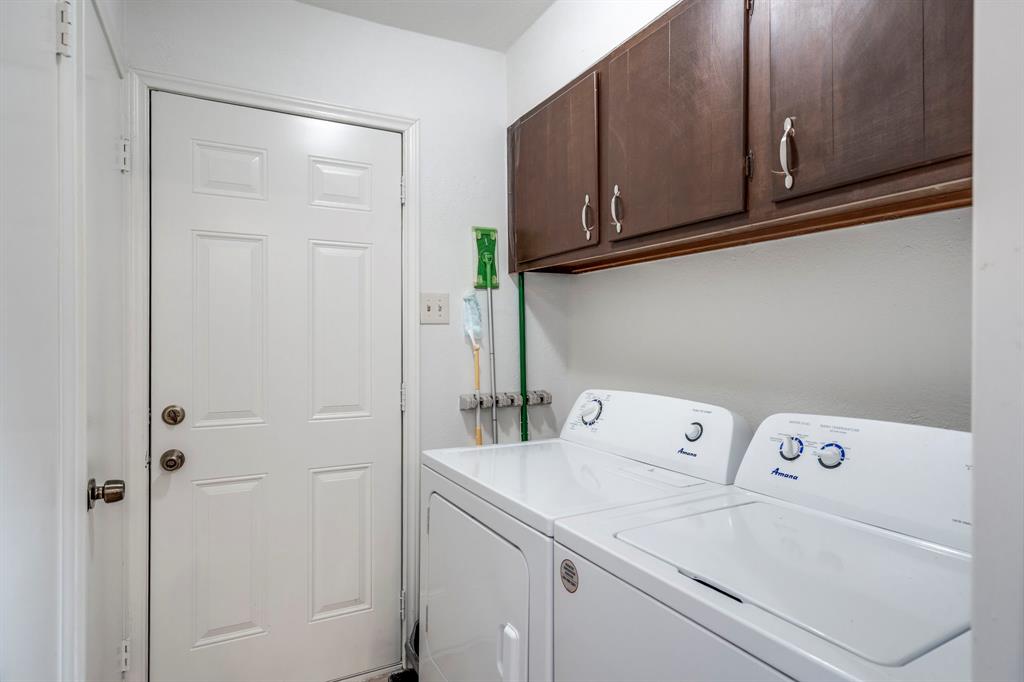 Farmington Park Estates - Residential