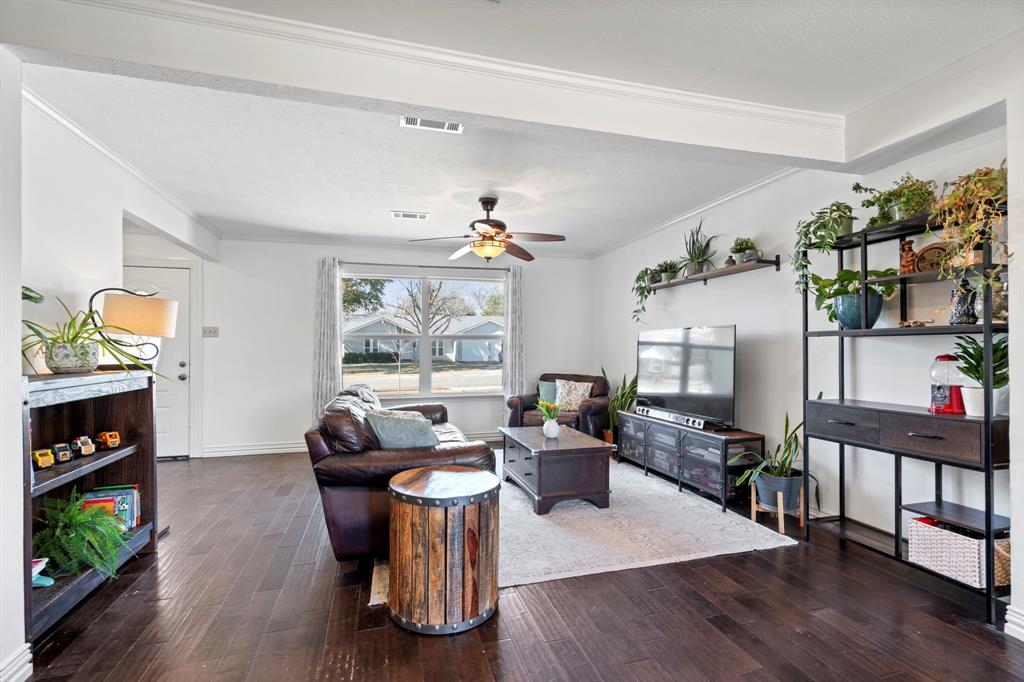 Farmington Park Estates - Residential