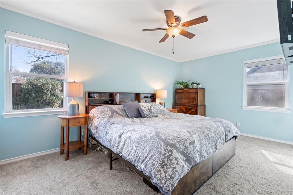 Farmington Park Estates - Residential