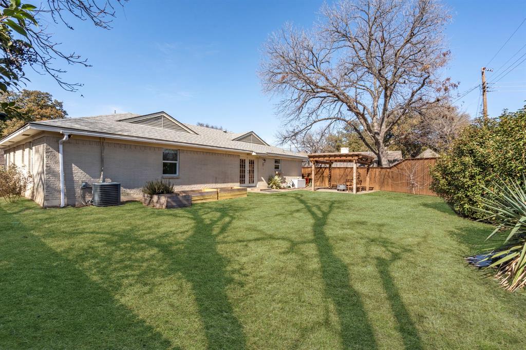 Farmington Park Estates - Residential