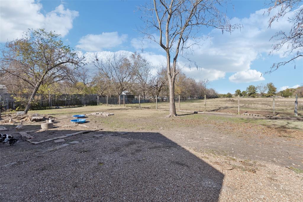 Greer Sub - Residential