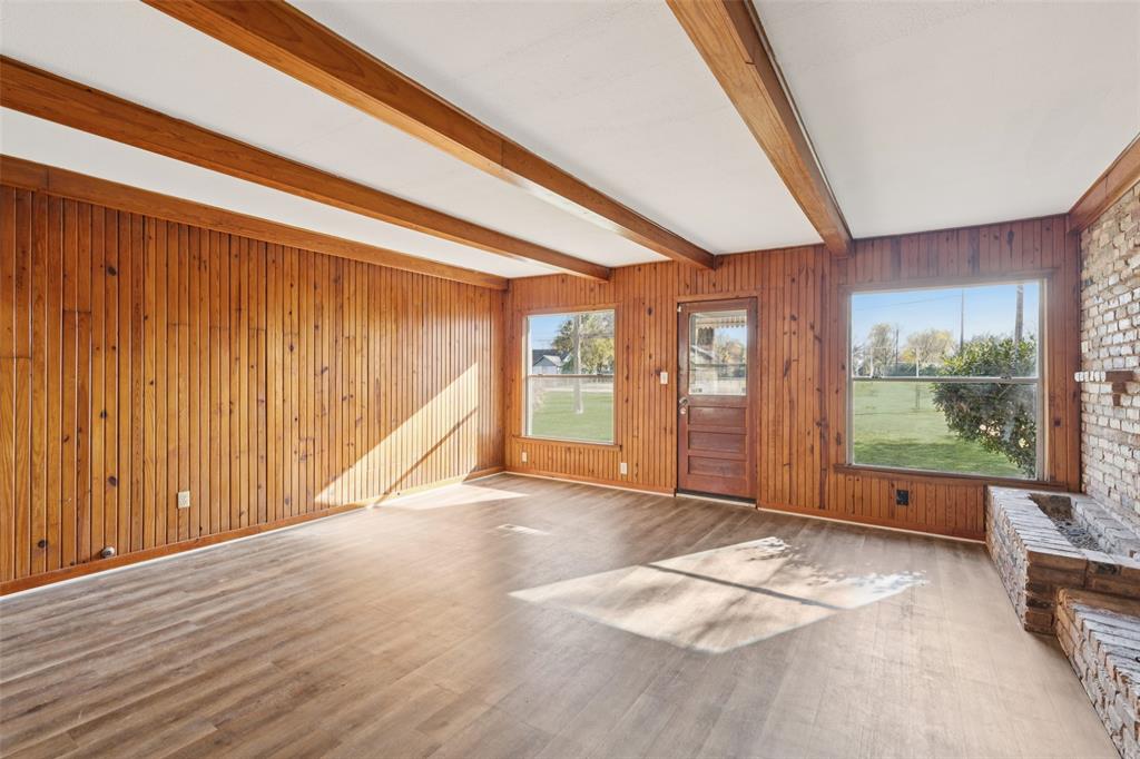 Greer Sub - Residential