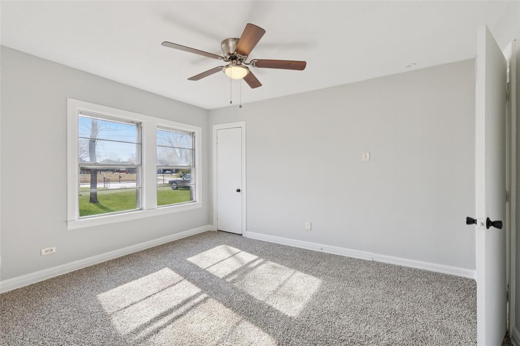 Greer Sub - Residential