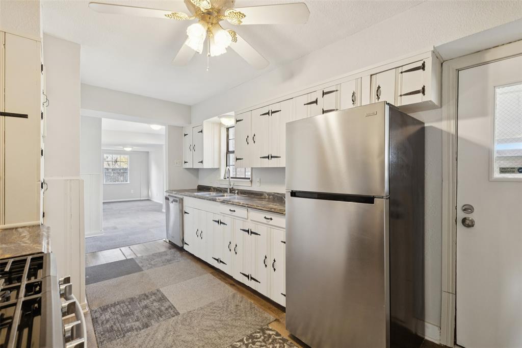 Greer Sub - Residential