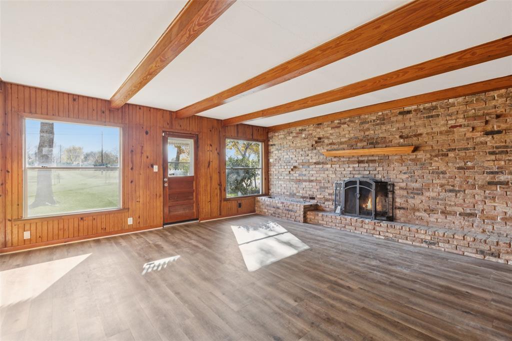 Greer Sub - Residential