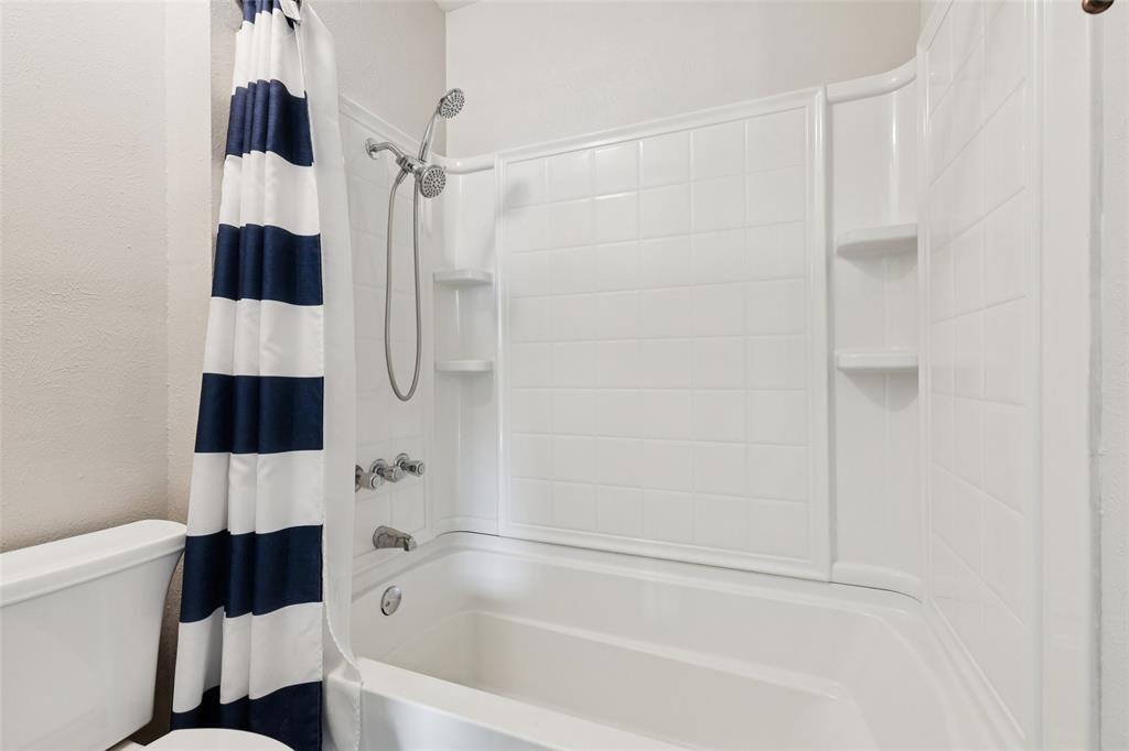 Greer Sub - Residential