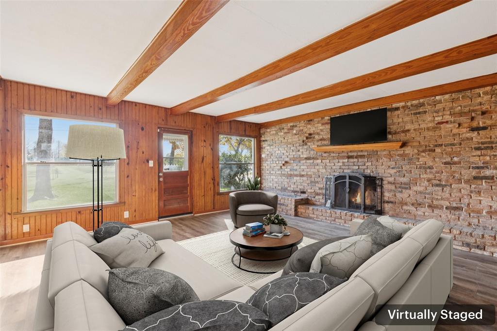 Greer Sub - Residential