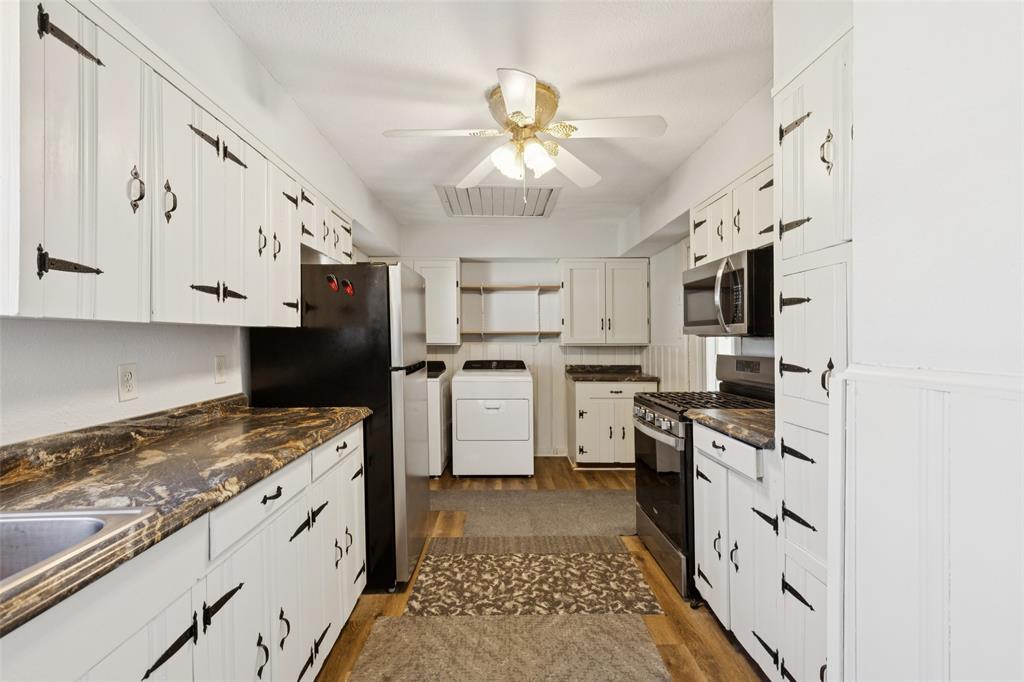 Greer Sub - Residential